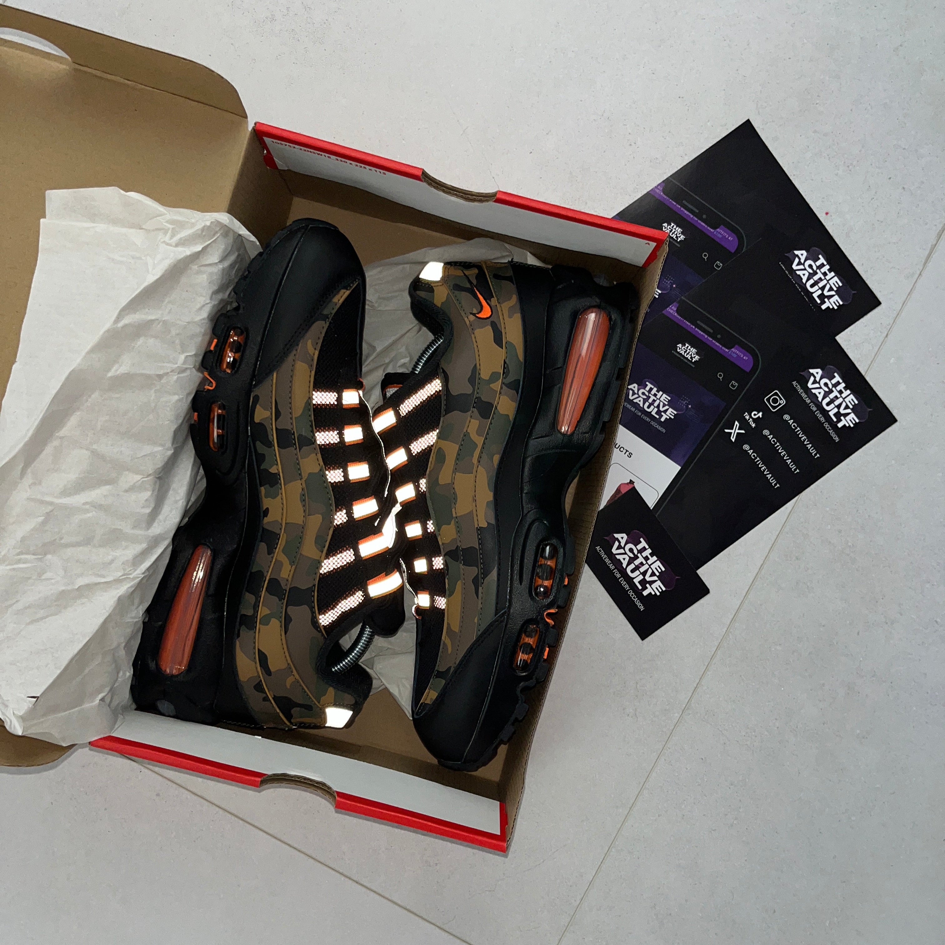 air max 95 multi camo