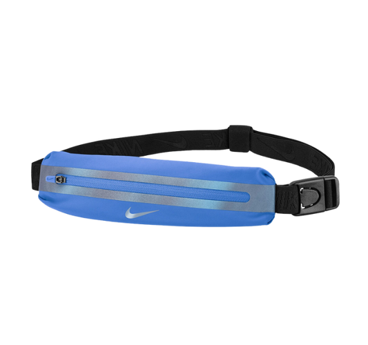 Nike Active Bum Bag - Royal Blue - Active Vault
