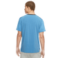 Nike Dri-FIT Rise Trail 365 Running T-Shirt - Blue - Active Vault