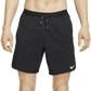 Nike Running Flex Stride 7-Inch Shorts - Black - Active Vault