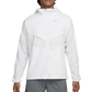 Nike Miler T-Shirt - Windrunner - Flex Stride Shorts Outfit - Vivid Green/White/Grey