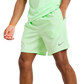Nike Challenger 7 inch Shorts - Vapour Green - Active Vault