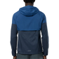 Nike Windrunner Running Jacket - Court Blue/Thunder Blue