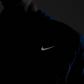 Nike Windrunner Running Jacket - Court Blue/Thunder Blue