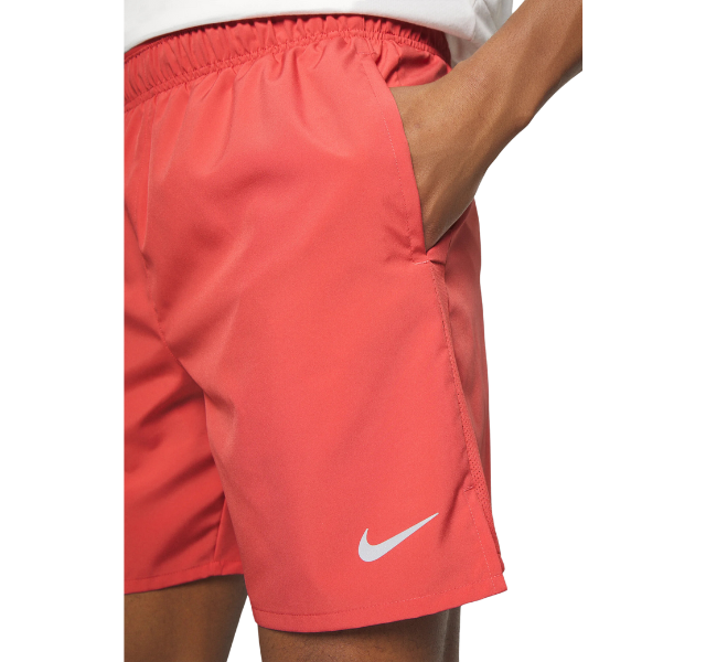 Nike shorts 7 inch top