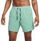 Nike Running Flex Stride 7-Inch Shorts - Mineral Green - Active Vault