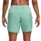 Nike Running Flex Stride 7-Inch Shorts - Mineral Green - Active Vault