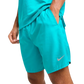 Nike Challenger 7 inch Shorts - Dusty Cactus
