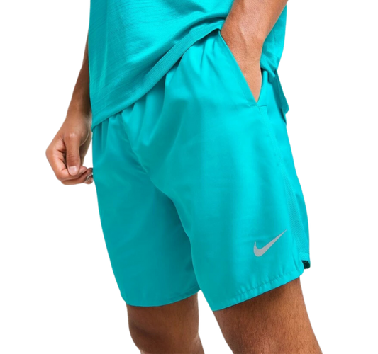 Nike Challenger 7 inch Shorts - Dusty Cactus - Active Vault