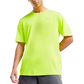 Under Armour Reflective Tech T-Shirt - Yellow