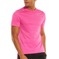 Nike Miler 1.0 T-Shirt - Hot Pink - Active Vault