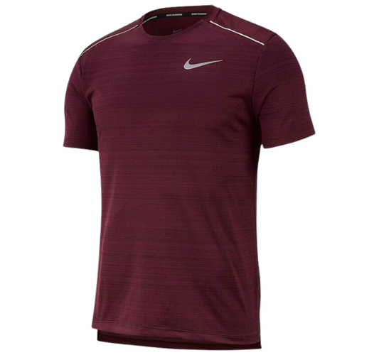 Nike under armour shirts shop