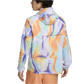 Nike Windrunner Running Jacket - Metallic Rainbow - Active Vault