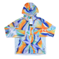 Nike Windrunner Running Jacket - Metallic Rainbow - Active Vault