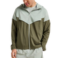 Nike Windrunner Running Jacket - Jade Horizon Green