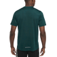 Nike Miler 1.0 T-Shirt - Deep Jungle Green