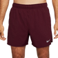 Nike Challenger 7inch Shorts - Night Maroon