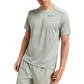 Nike Miler 1.0 T-Shirt - Jade Horizon Green