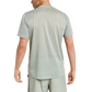 Nike Miler 1.0 T-Shirt - Jade Horizon Green