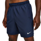 Nike Challenger 7 inch Shorts - Navy (Obsidian Blue)