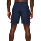 Nike Challenger 7 inch Shorts - Navy (Obsidian Blue)