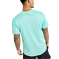 Nike Miler 1.0 T-Shirt - Hyper Turquoise
