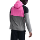 Nike Windrunner Running Jacket - Playful Pink