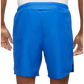 Nike Challenger 7 inch Shorts - Royal Blue