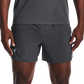 Under Armour Tech Velocity Jacquard Camo T-Shirt and Speedpocket 5 Inch Shorts Set - Marine Green/Grey - Active Vault