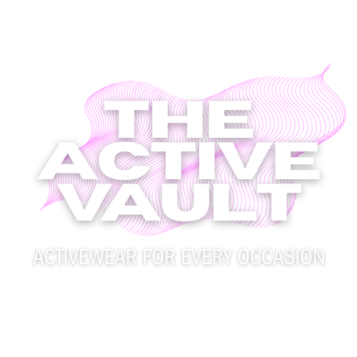 Active Vault