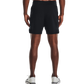 Under Armour Speedpocket 7 Inch Shorts - Black - Active Vault